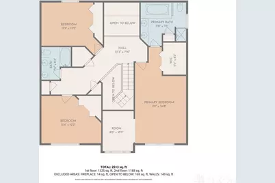 120 Deer Trail Drive, Springboro, OH 45066 - Photo 47