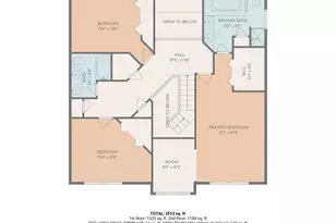 120 Deer Trail Dr, Springboro, OH 45066 - Photo 47