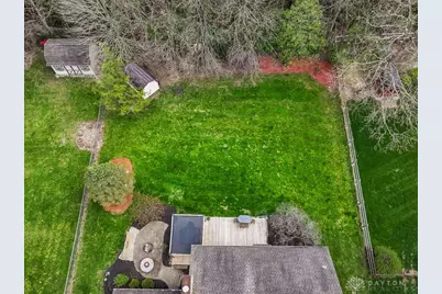 120 Deer Trail Drive, Springboro, OH 45066 - Photo 3