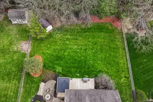 120 Deer Trail Dr, Springboro, OH 45066 - Photo 3