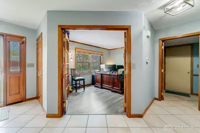 120 Deer Trail Drive, Springboro, OH 45066 - Photo 27