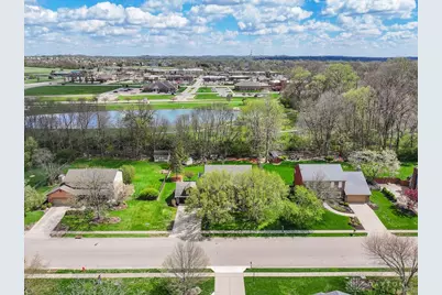 120 Deer Trail Drive, Springboro, OH 45066 - Photo 9