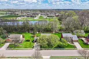 120 Deer Trail Dr, Springboro, OH 45066 - Photo 9