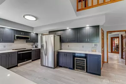 120 Deer Trail Drive, Springboro, OH 45066 - Photo 23