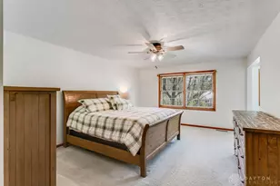 120 Deer Trail Dr, Springboro, OH 45066 - Photo 31