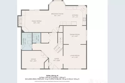 120 Deer Trail Drive, Springboro, OH 45066 - Photo 49