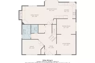 120 Deer Trail Dr, Springboro, OH 45066 - Photo 49