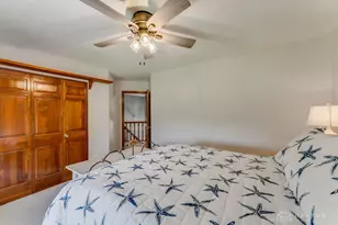 120 Deer Trail Dr, Springboro, OH 45066 - Photo 39