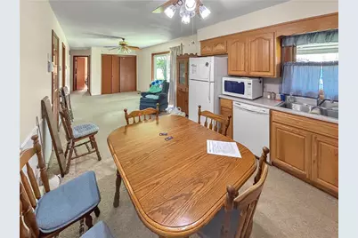 635 Southbrook Drive, Greenville, OH 45331 - Photo 5