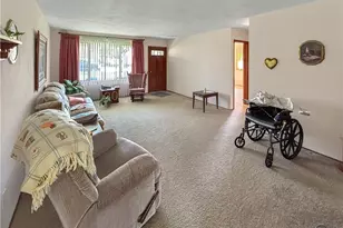 635 Southbrook Dr, Greenville, OH 45331 - Photo 3