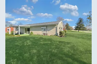 635 Southbrook Drive, Greenville, OH 45331 - Photo 23