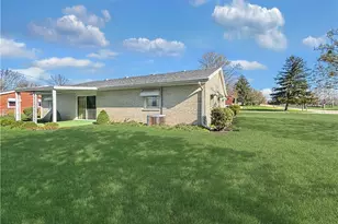 635 Southbrook Dr, Greenville, OH 45331 - Photo 23