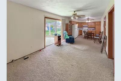 635 Southbrook Drive, Greenville, OH 45331 - Photo 7