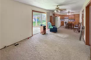 635 Southbrook Dr, Greenville, OH 45331 - Photo 7