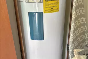 635 Southbrook Dr, Greenville, OH 45331 - Photo 15