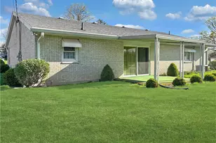 635 Southbrook Dr, Greenville, OH 45331 - Photo 21