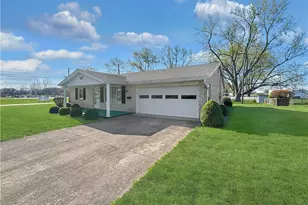 635 Southbrook Dr, Greenville, OH 45331 - Photo 19