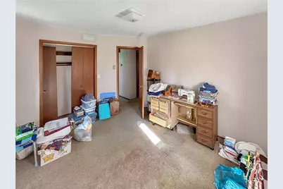 635 Southbrook Drive, Greenville, OH 45331 - Photo 11