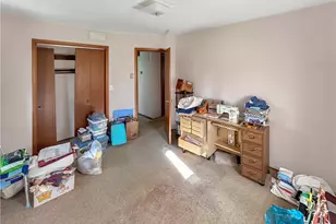 635 Southbrook Dr, Greenville, OH 45331 - Photo 11