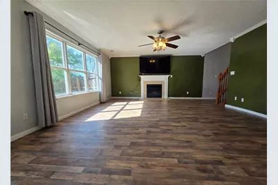 505 Meadowview Place, Trenton, OH 45067 - Photo 7