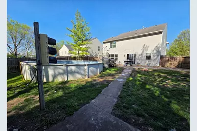 505 Meadowview Place, Trenton, OH 45067 - Photo 31