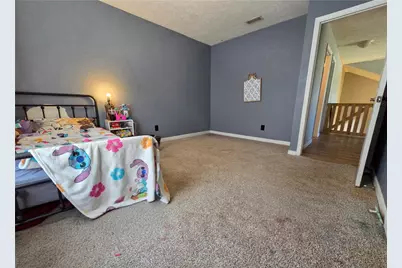 505 Meadowview Place, Trenton, OH 45067 - Photo 27