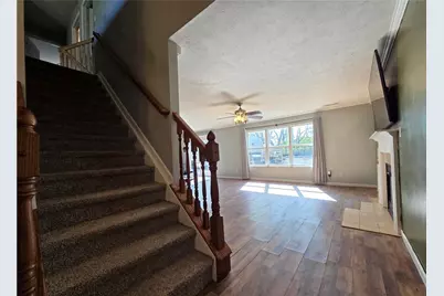 505 Meadowview Place, Trenton, OH 45067 - Photo 5