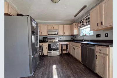 505 Meadowview Place, Trenton, OH 45067 - Photo 11