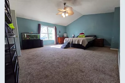 505 Meadowview Place, Trenton, OH 45067 - Photo 21