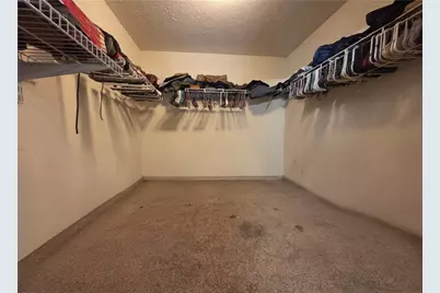 505 Meadowview Place, Trenton, OH 45067 - Photo 25