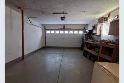 505 Meadowview Place, Trenton, OH 45067 - Photo 13