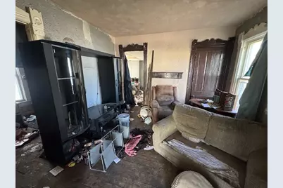 214 Pierce Street, Dayton, OH 45410 - Photo 3