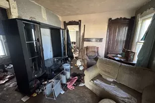 214 Pierce St, Dayton, OH 45410 - Photo 3