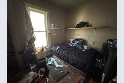 214 Pierce Street, Dayton, OH 45410 - Photo 5