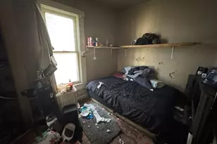 214 Pierce St, Dayton, OH 45410 - Photo 5