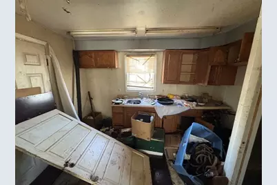 214 Pierce Street, Dayton, OH 45410 - Photo 7