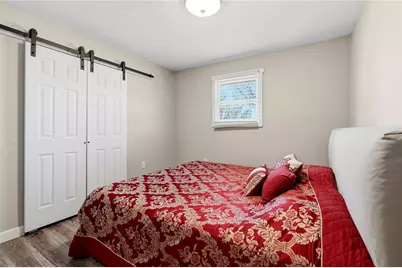 3959 Navajo Trail, New Jasper Twp, OH 45335 - Photo 19