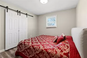 3959 Navajo Trail, New Jasper Twp, OH 45335 - Photo 19