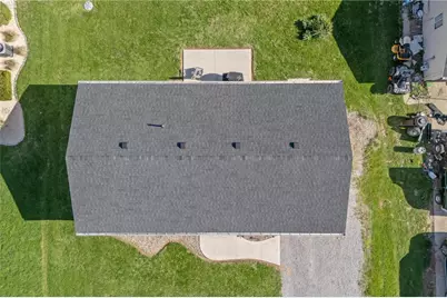 3959 Navajo Trail, New Jasper Twp, OH 45335 - Photo 27