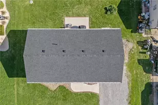 3959 Navajo Trail, New Jasper Twp, OH 45335 - Photo 27