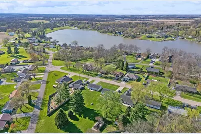 3959 Navajo Trail, New Jasper Twp, OH 45335 - Photo 31