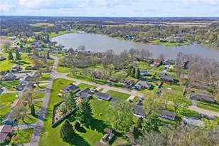 3959 Navajo Trail, New Jasper Twp, OH 45335 - Photo 31