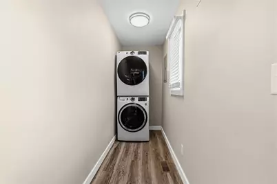 3959 Navajo Trail, New Jasper Twp, OH 45335 - Photo 17