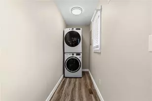 3959 Navajo Trail, New Jasper Twp, OH 45335 - Photo 17