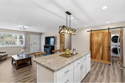 3959 Navajo Trail, New Jasper Twp, OH 45335 - Photo 15