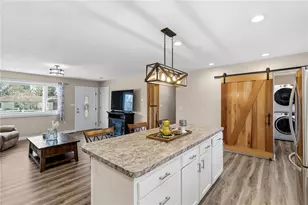 3959 Navajo Trail, New Jasper Twp, OH 45335 - Photo 15