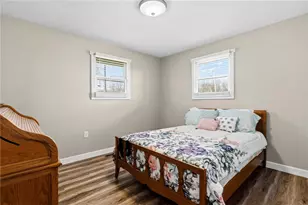 3959 Navajo Trail, New Jasper Twp, OH 45335 - Photo 21