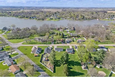 3959 Navajo Trail, New Jasper Twp, OH 45335 - Photo 29