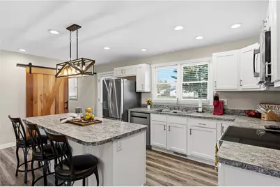 3959 Navajo Trail, New Jasper Twp, OH 45335 - Photo 13