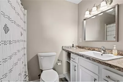 3959 Navajo Trail, New Jasper Twp, OH 45335 - Photo 25